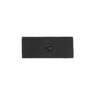 Strickstirnband CAVALRAMITA