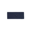 Strickstirnband CAVALRAMITA