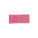 Strickstirnband CAVALRAMITA