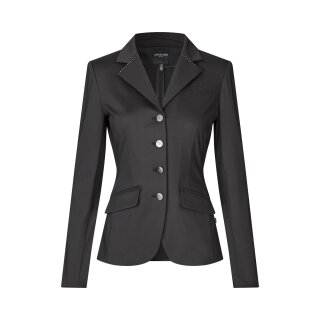 Turnierjacket KLMonique