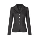 Turnierjacket KLMonique