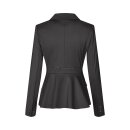 Turnierjacket KLMonique