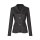 Turnierjacket KLMonique