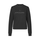 Sweatshirt KLMona