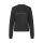 Sweatshirt KLMona