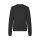 Sweatshirt KLMona