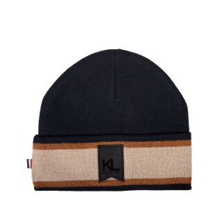 Strickmütze KLMelissa