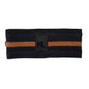Strickstirnband KLMelissa