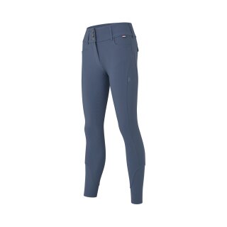 Reithose KLKimi A-Shape