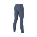 Reithose KLKimi A-Shape