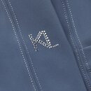 Reithose KLKimi A-Shape