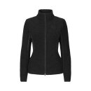 Fleecejacke KLMorgan