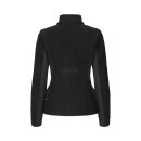 Fleecejacke KLMorgan