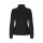 Fleecejacke KLMorgan