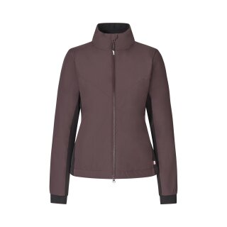 Übergangsjacke KLMontana