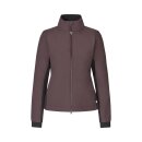 Übergangsjacke KLMontana