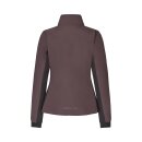 Übergangsjacke KLMontana