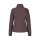 Übergangsjacke KLMontana