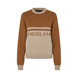Pullover KLMarina