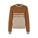 Pullover KLMarina