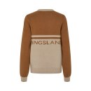 Pullover KLMarina