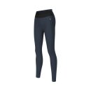 Reitleggings wasserabweisend KLMartha