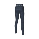 Reitleggings wasserabweisend KLMartha