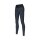 Reitleggings wasserabweisend KLMartha