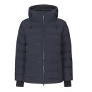 Herren Winterjacke KLMarlo