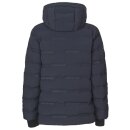 Herren Winterjacke KLMarlo