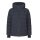Herren Winterjacke KLMarlo