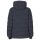 Herren Winterjacke KLMarlo