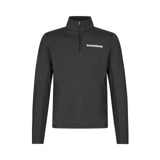 Herren Trainingsshirt KLNoval