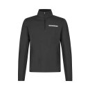 Herren Trainingsshirt KLNoval