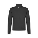 Herren Trainingsshirt KLNoval