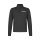 Herren Trainingsshirt KLNoval
