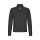 Herren Trainingsshirt KLNoval