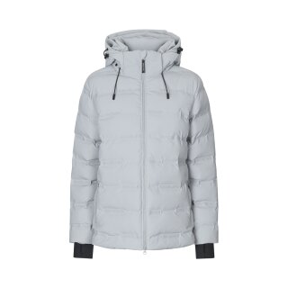 Winterjacke KLMiller