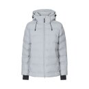 Winterjacke KLMiller