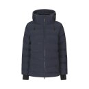 Winterjacke KLMiller