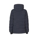 Winterjacke KLMiller
