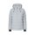 Winterjacke KLMiller