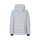 Winterjacke KLMiller