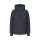 Winterjacke KLMiller