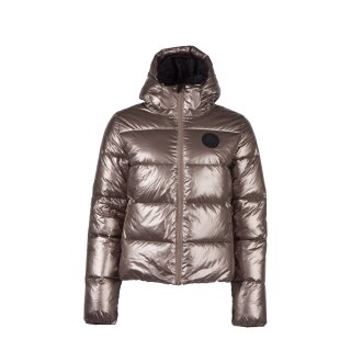 Steppjacke KLMadison
