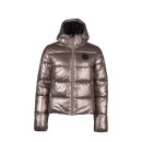 Steppjacke KLMadison
