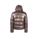 Steppjacke KLMadison