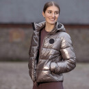 Steppjacke KLMadison