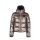 Steppjacke KLMadison