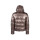 Steppjacke KLMadison
